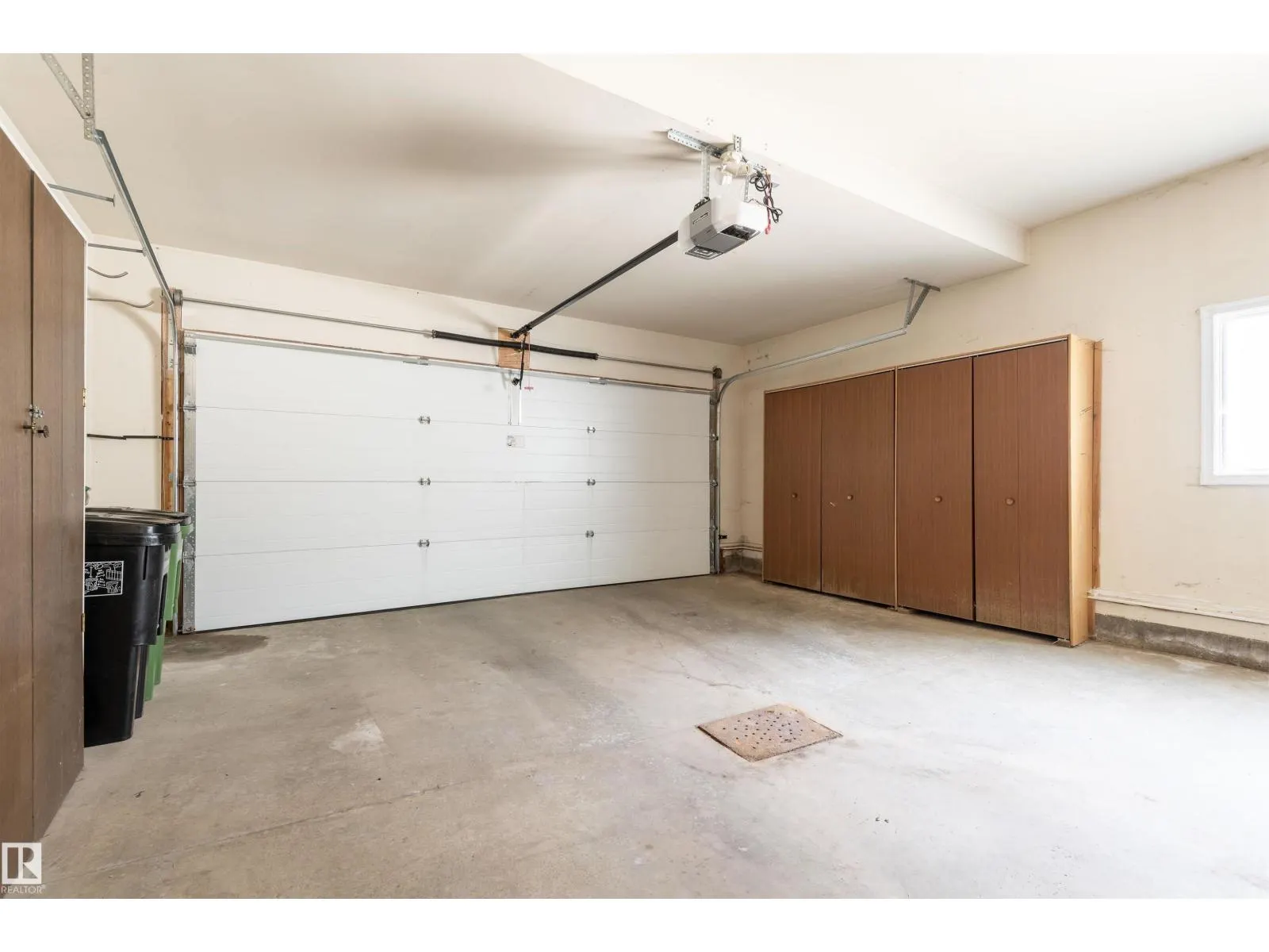 67 REHWINKEL RD NW