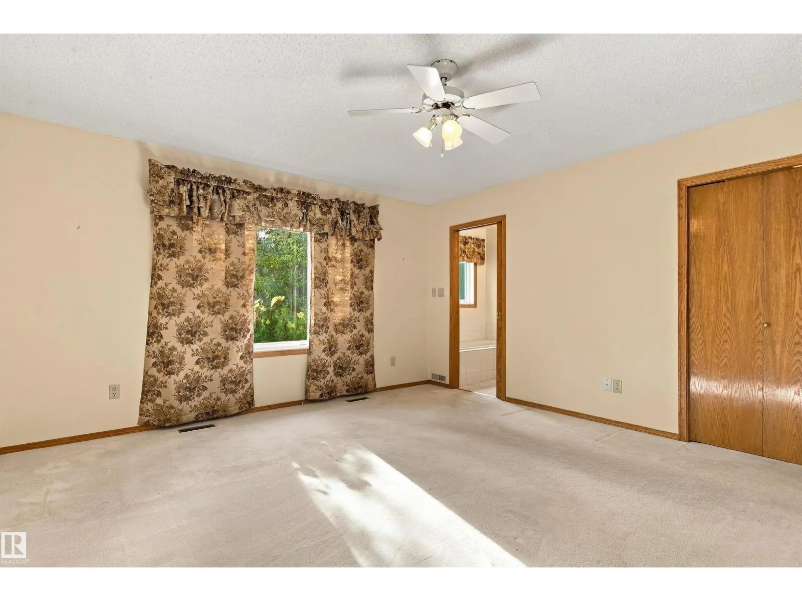 67 REHWINKEL RD NW