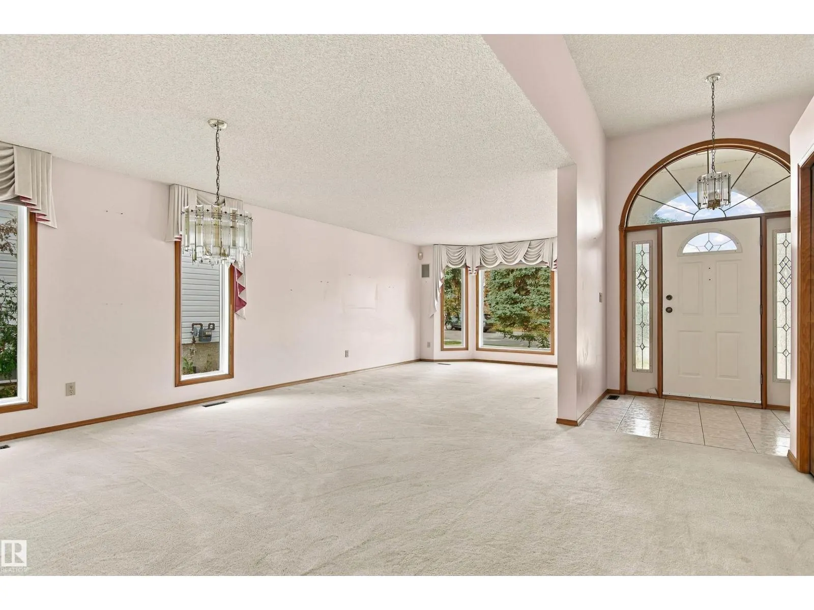 67 REHWINKEL RD NW