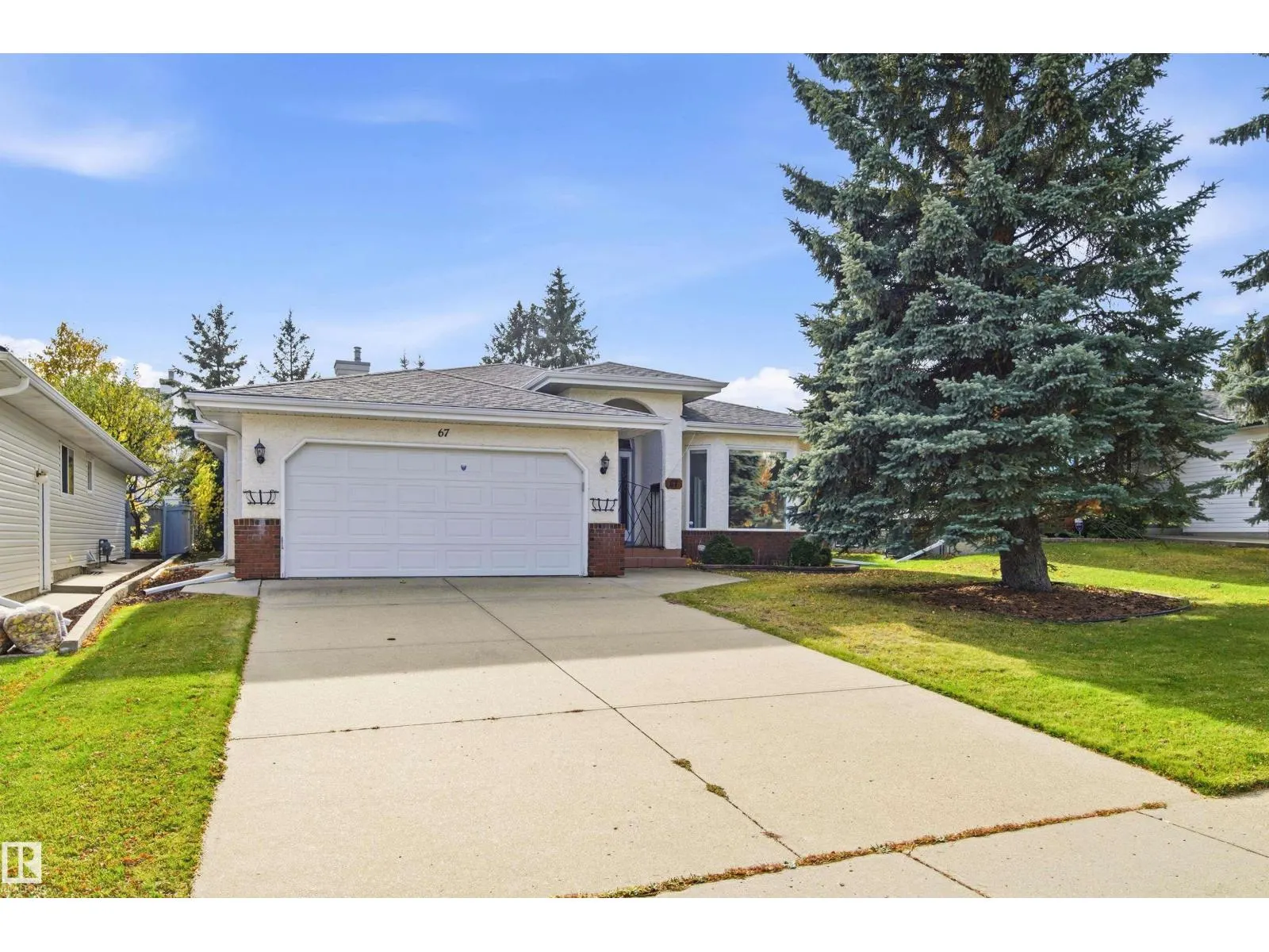 67 REHWINKEL RD NW
