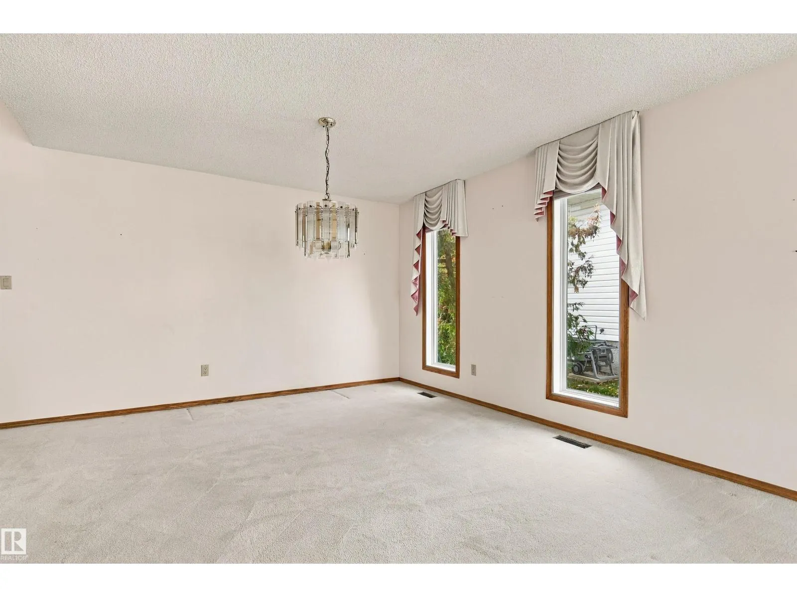 67 REHWINKEL RD NW