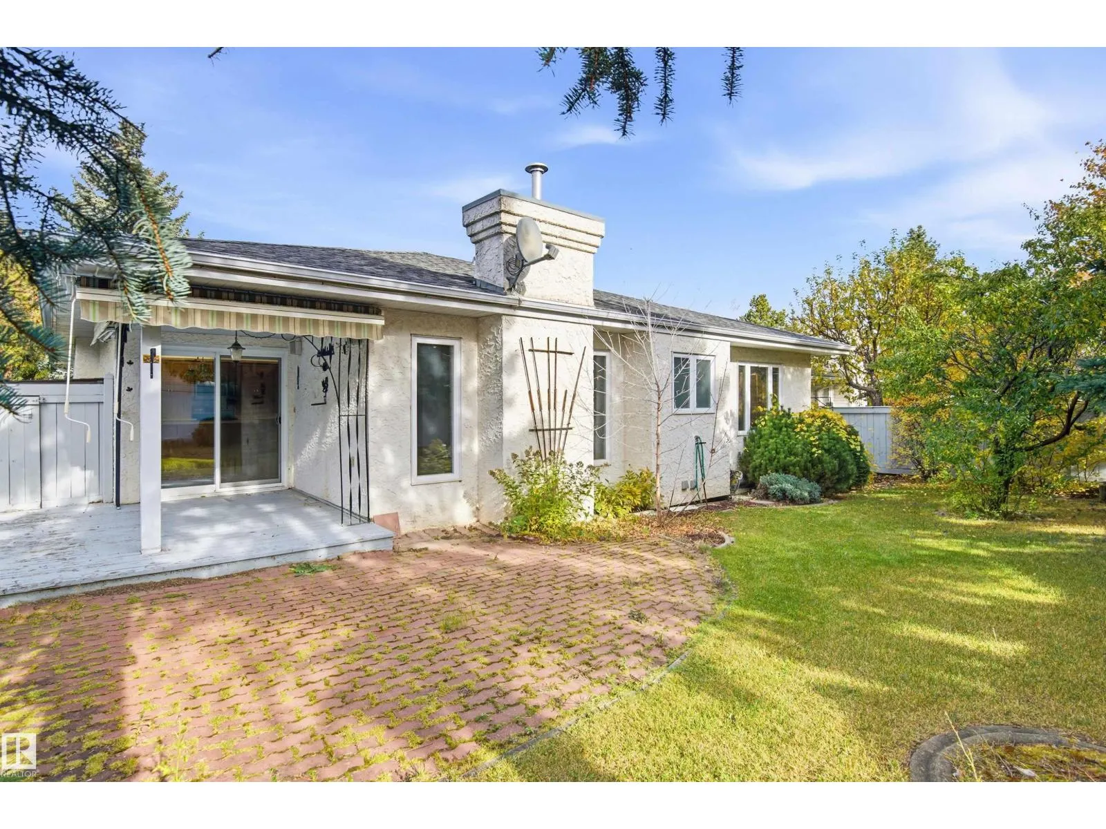 67 REHWINKEL RD NW