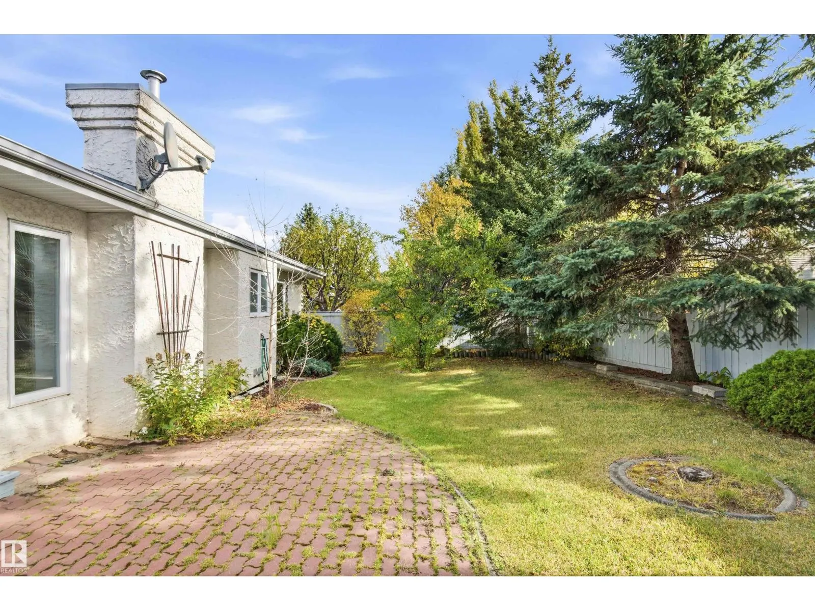 67 REHWINKEL RD NW