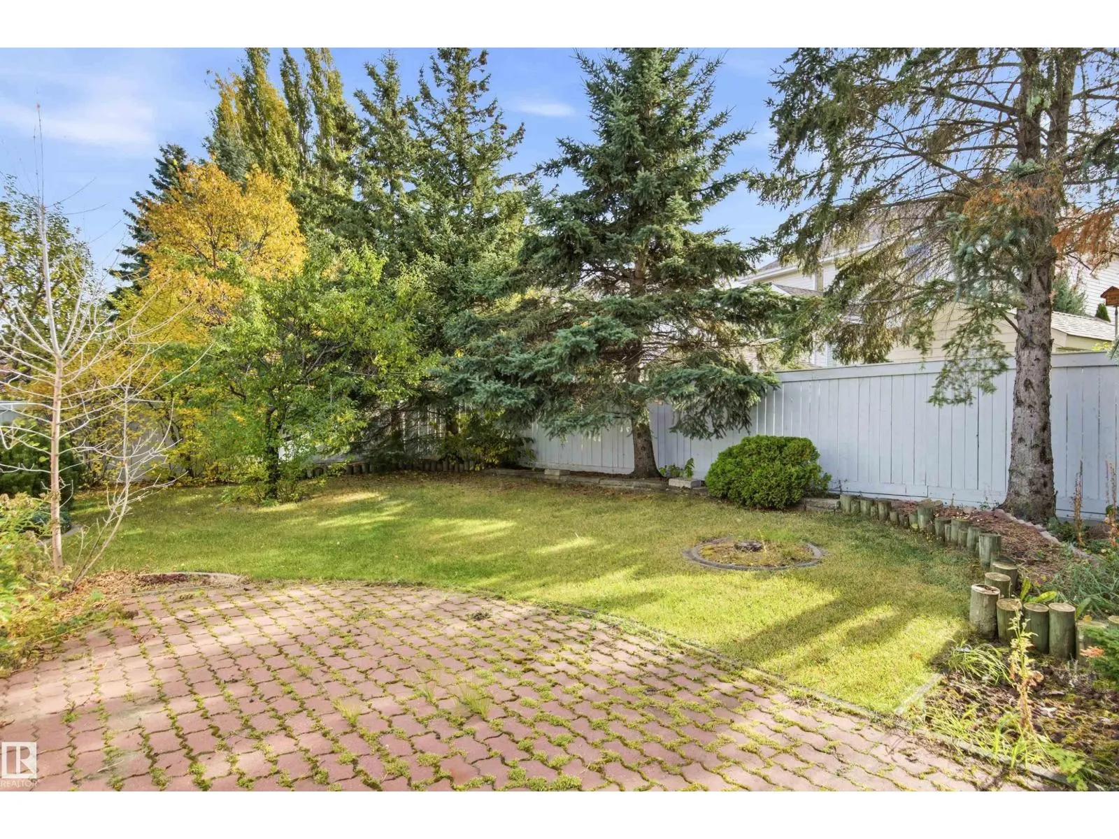 67 REHWINKEL RD NW