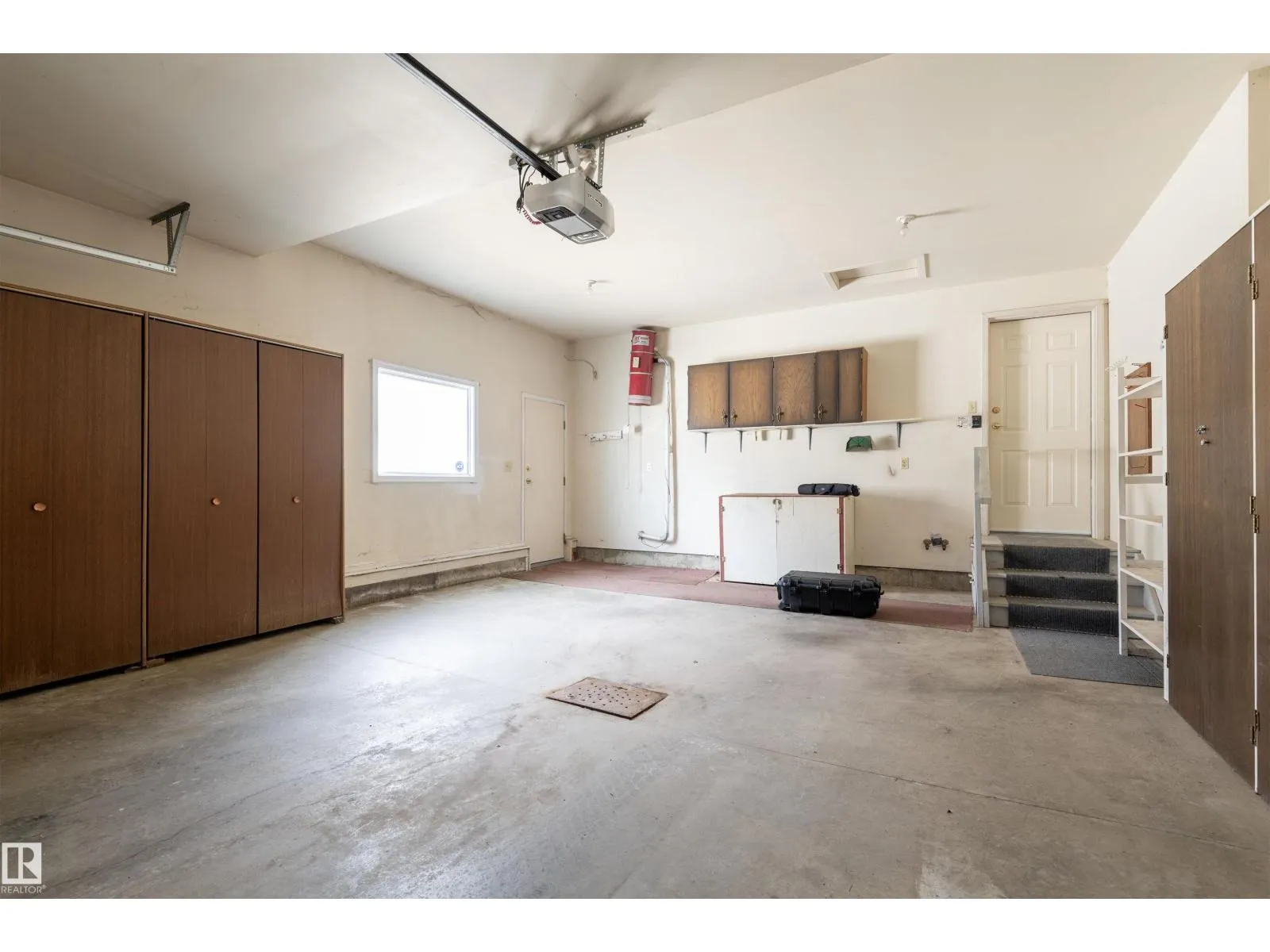 67 REHWINKEL RD NW