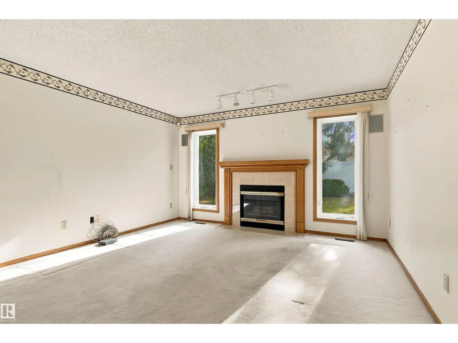 67 REHWINKEL RD NW