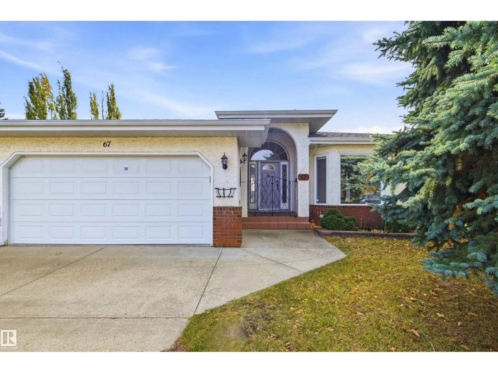 67 REHWINKEL RD NW