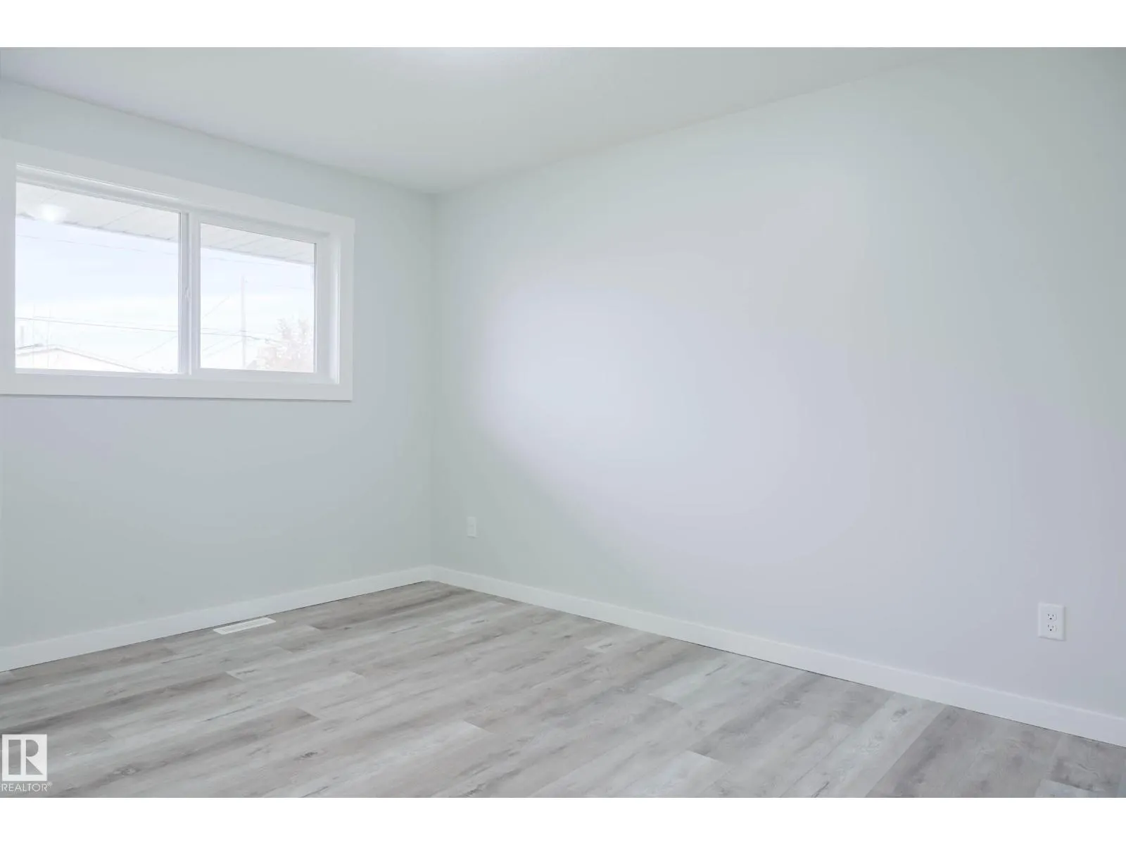 5315 57 ST