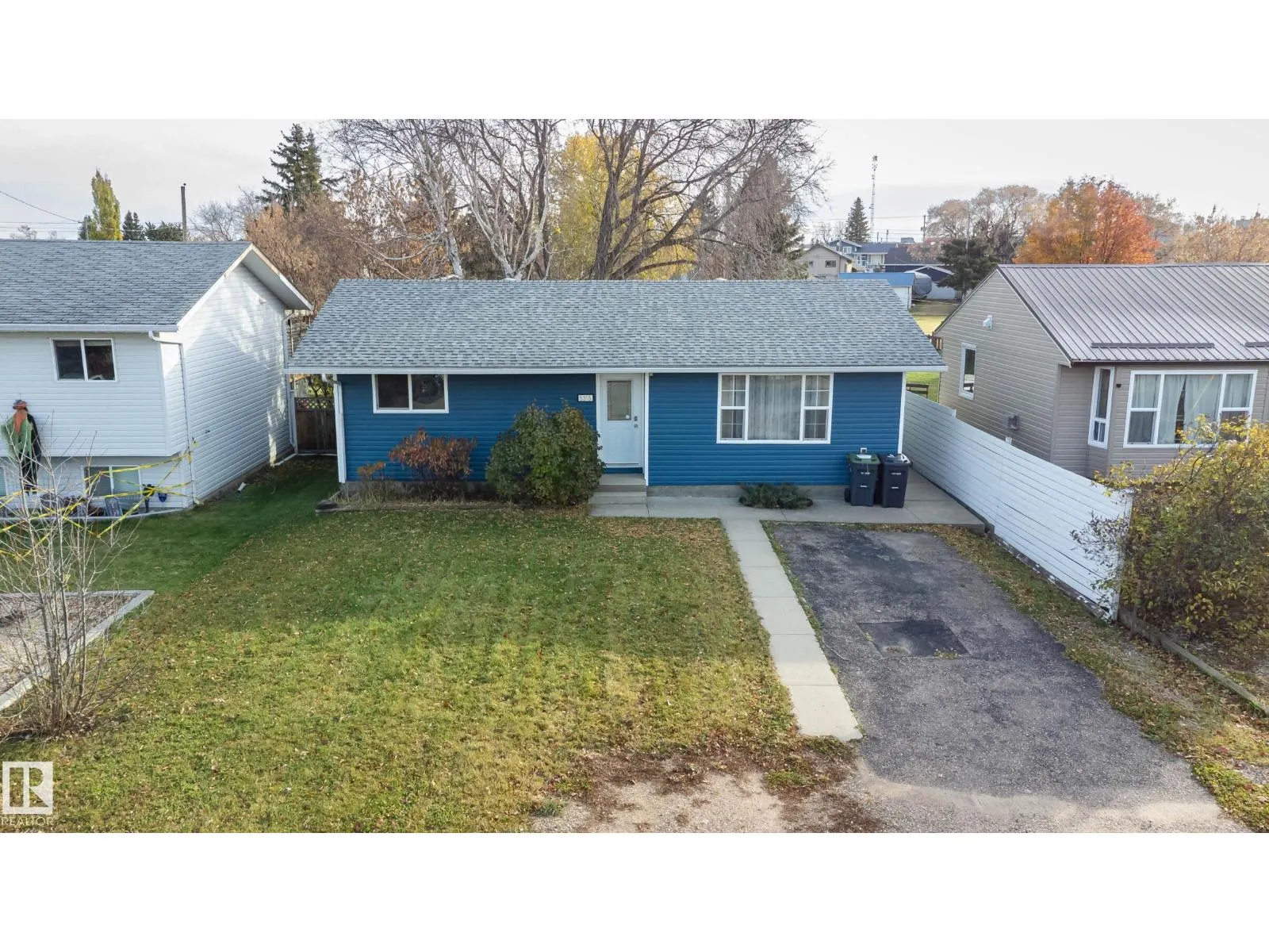 5315 57 ST