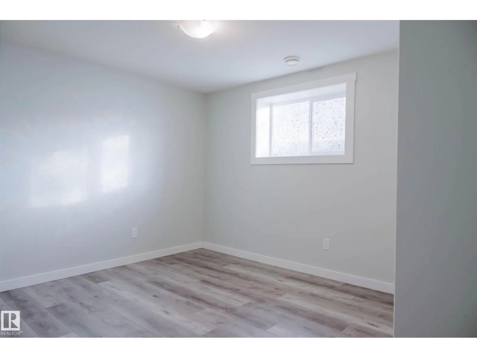 5315 57 ST