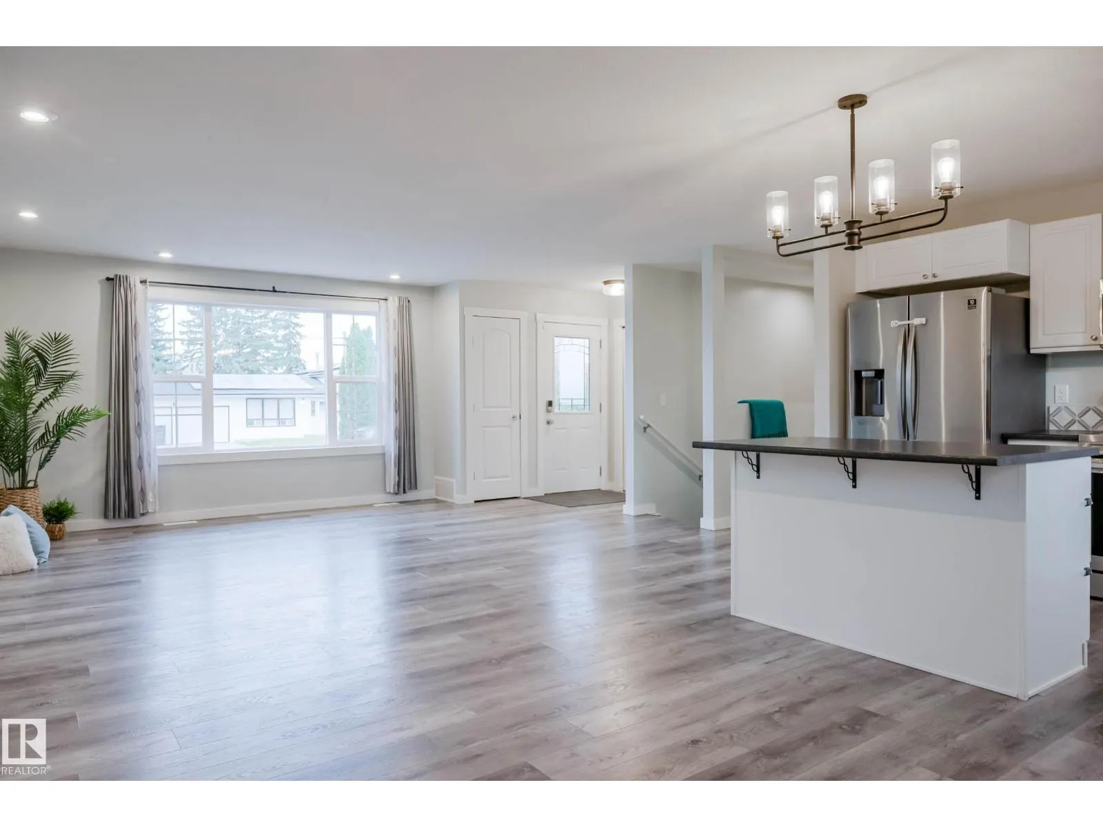 5315 57 ST