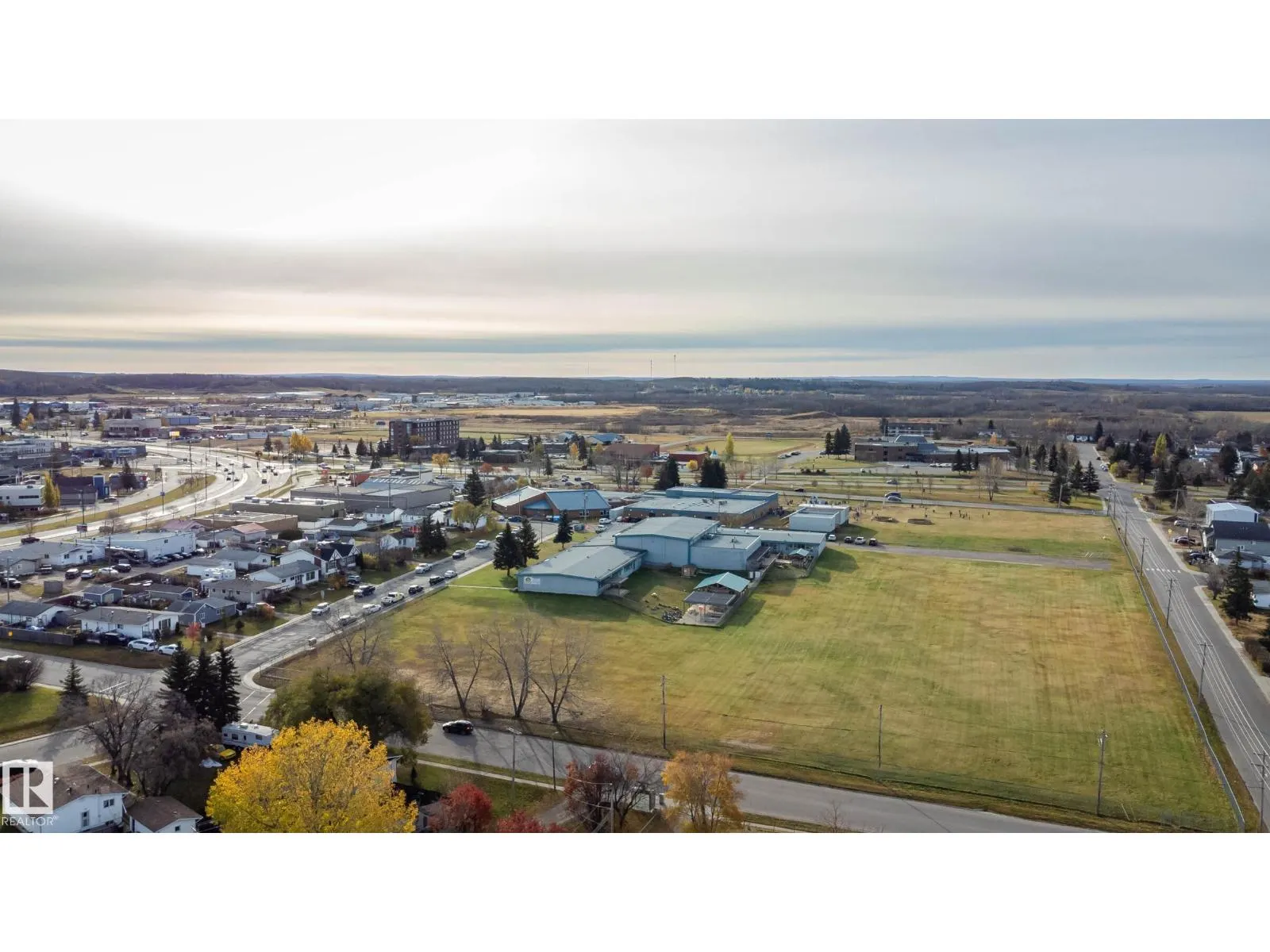 5315 57 ST
