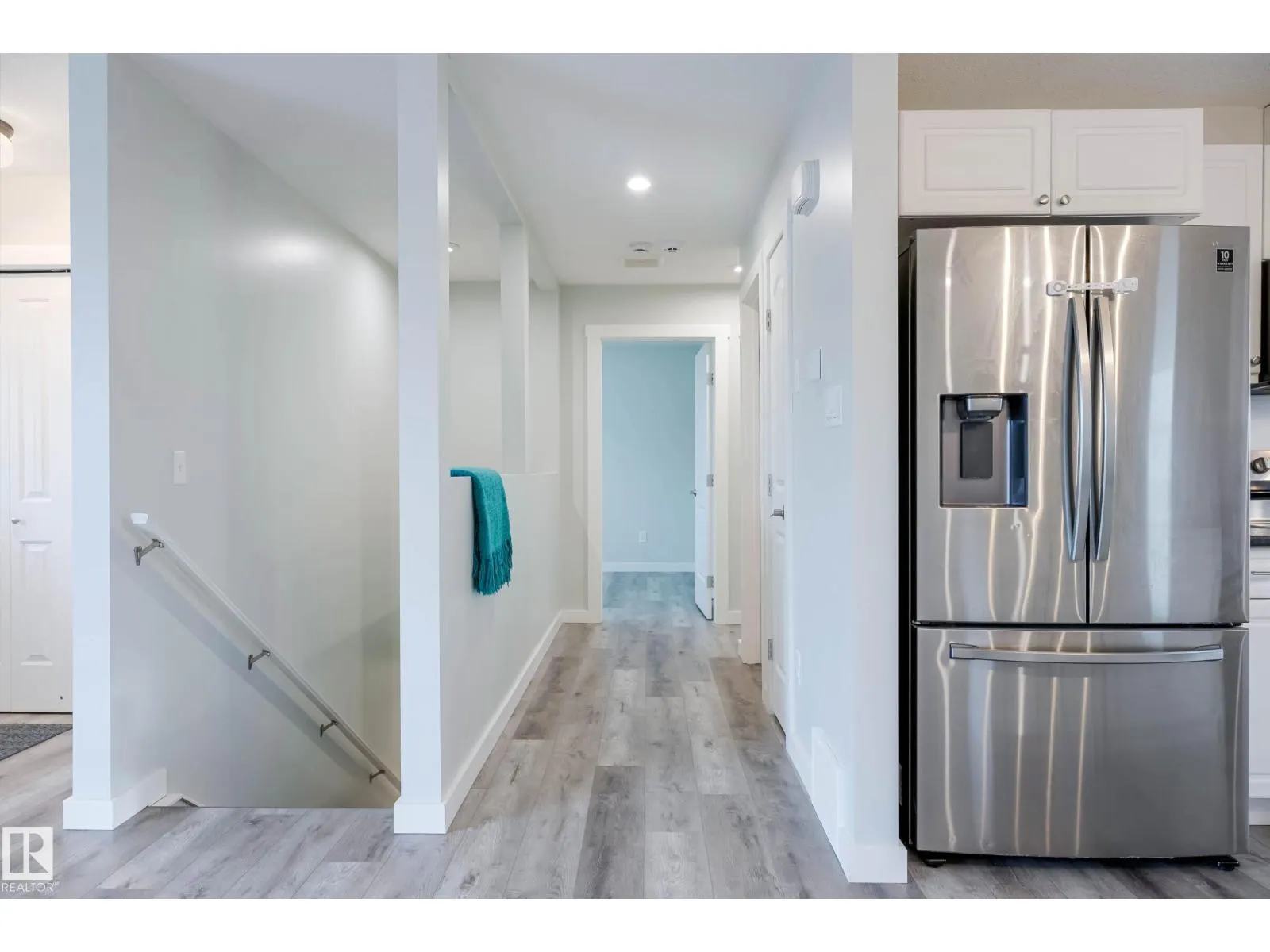 5315 57 ST