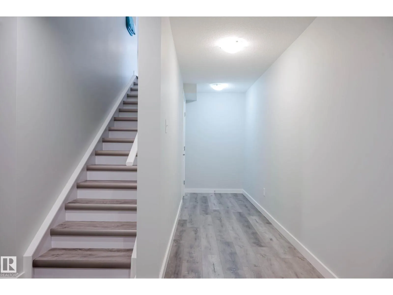 5315 57 ST