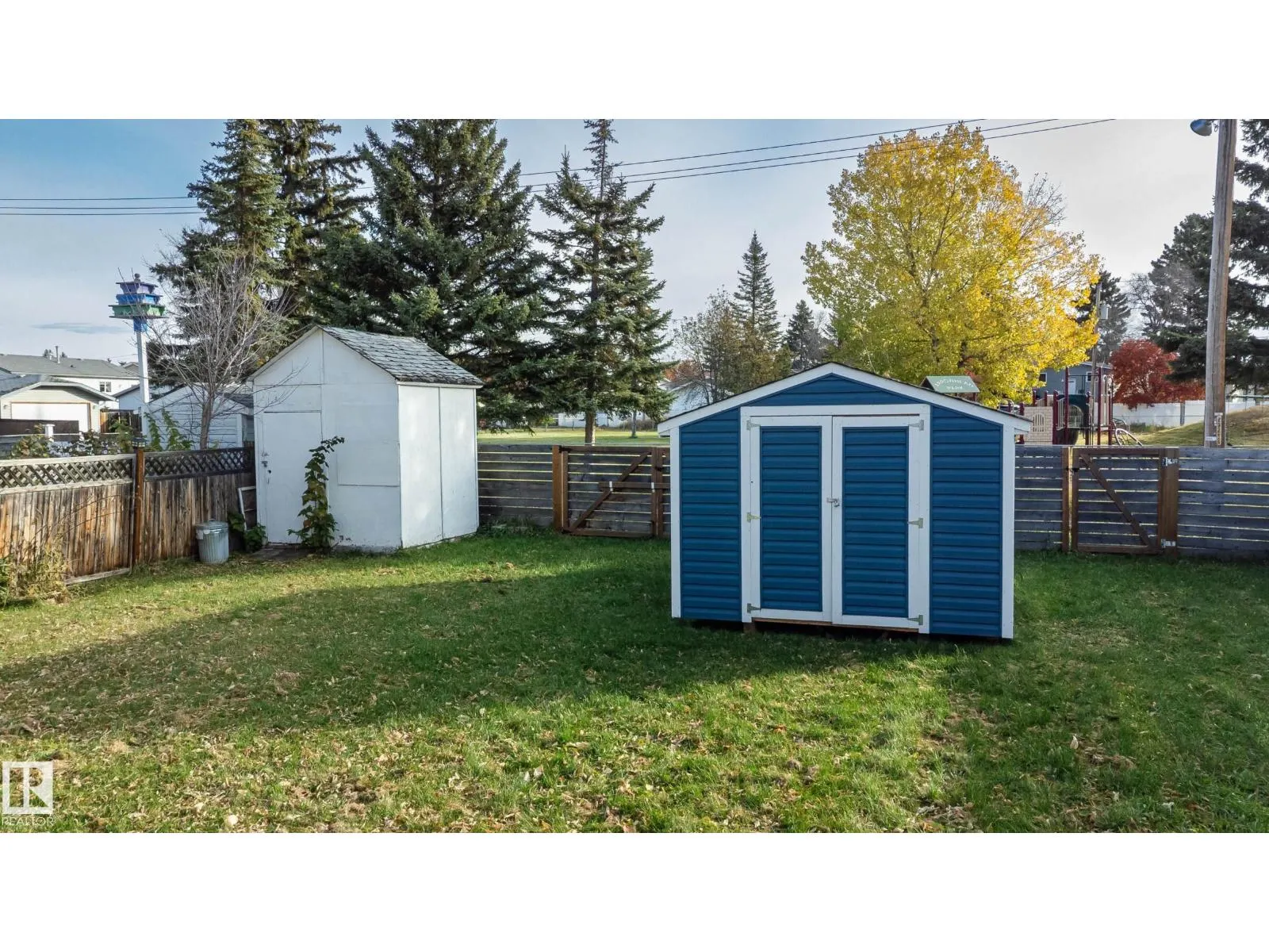5315 57 ST