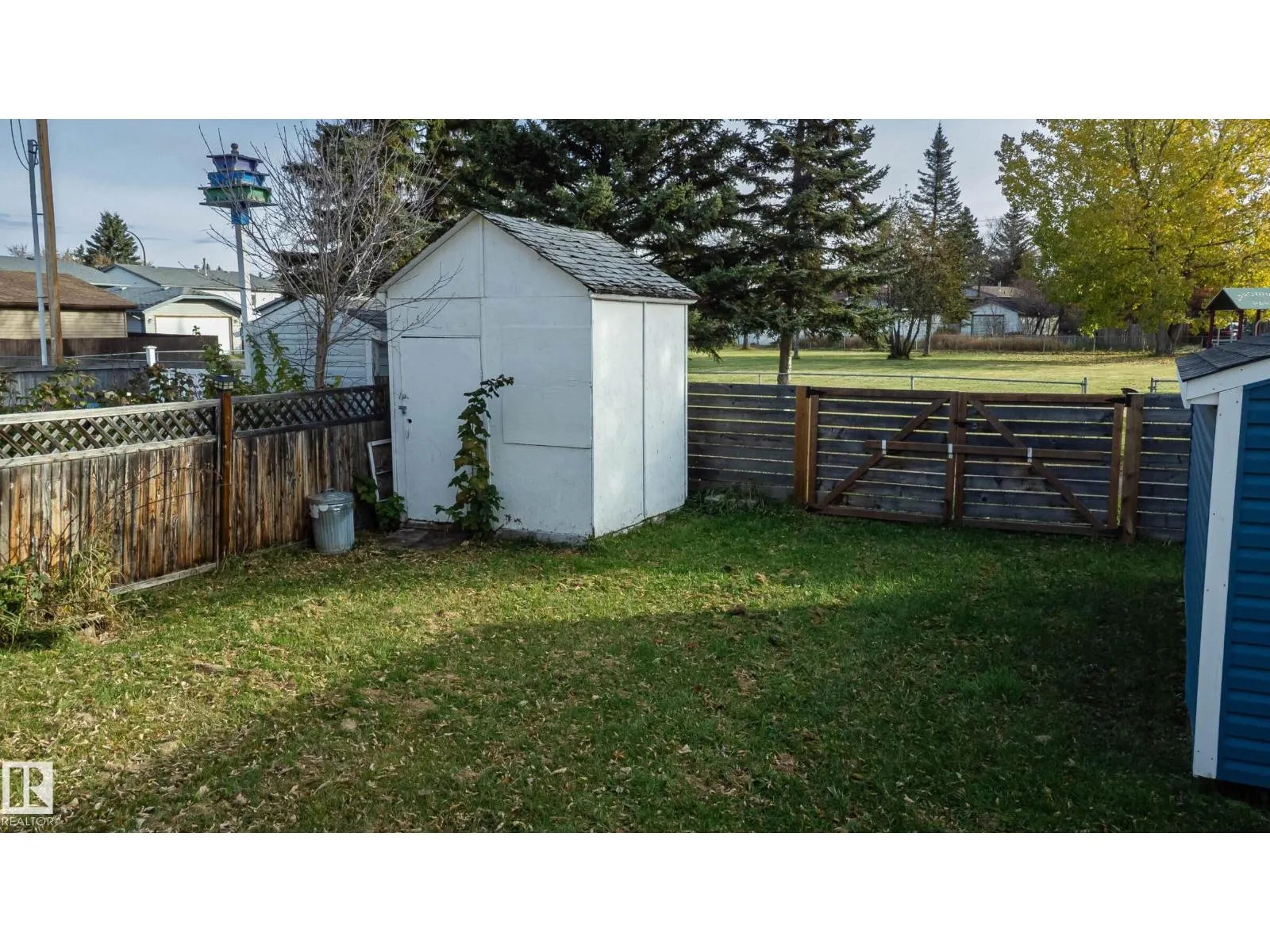 5315 57 ST