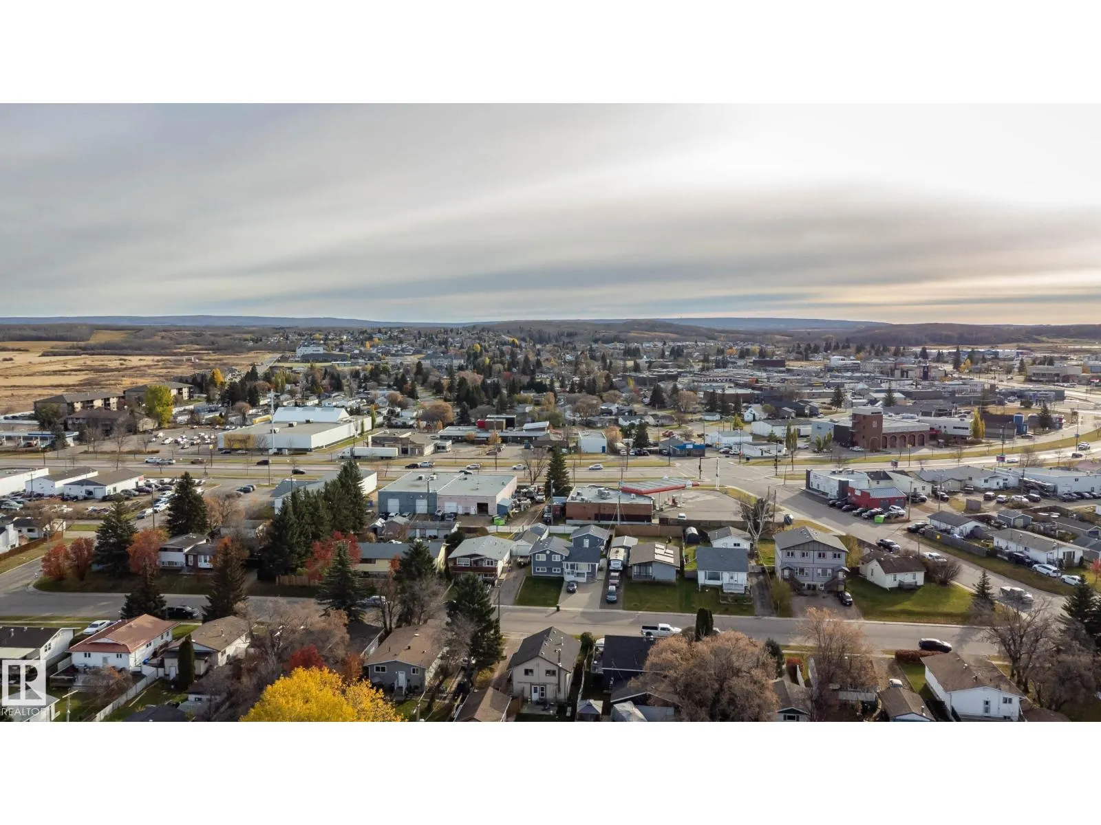 5315 57 ST