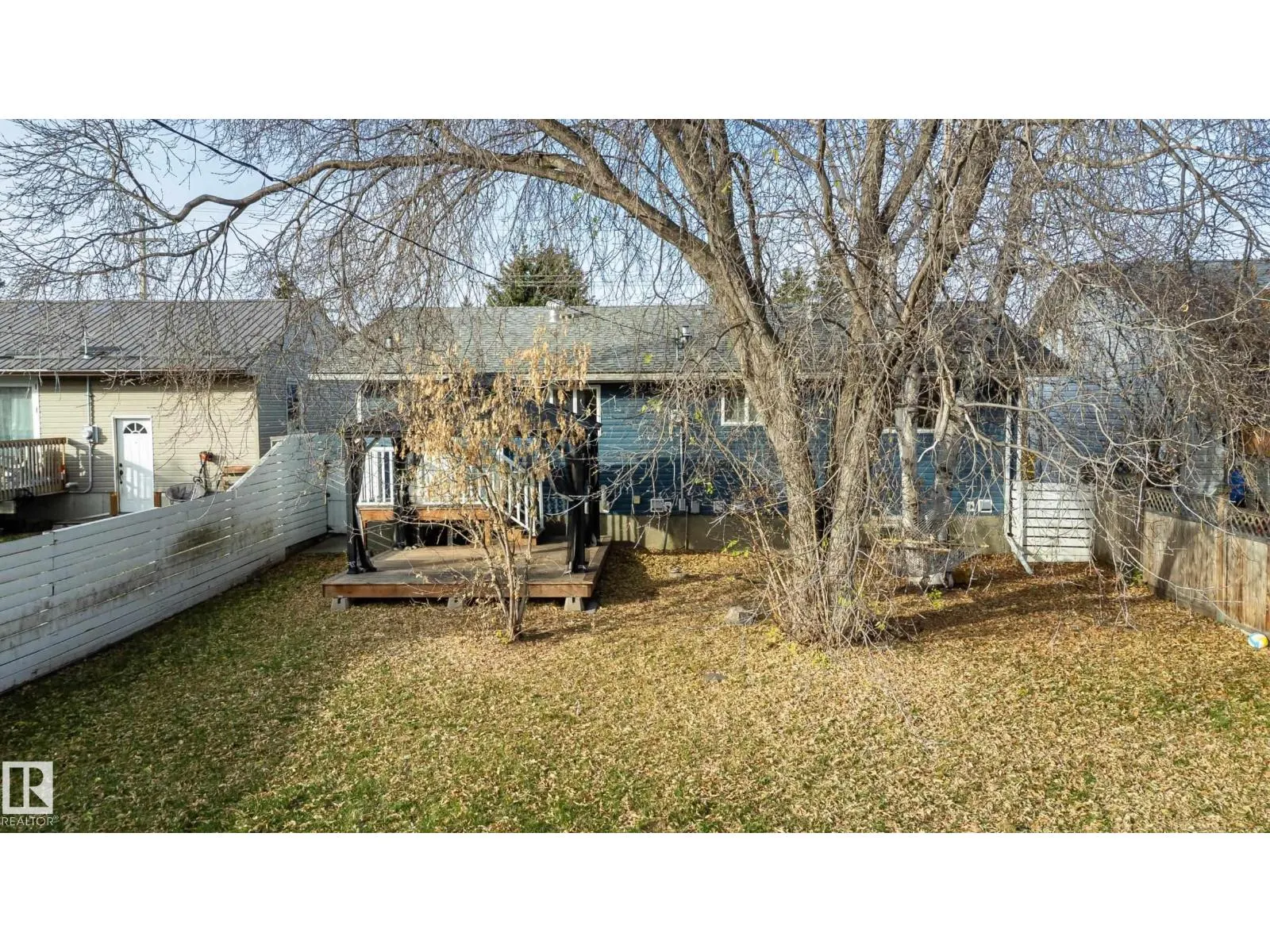 5315 57 ST