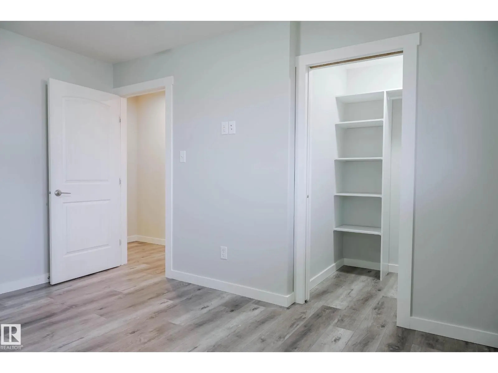 5315 57 ST