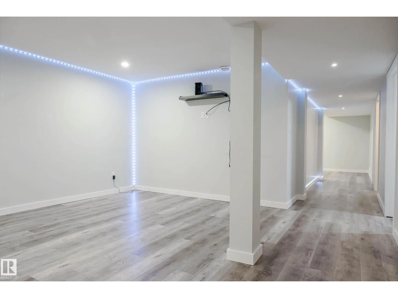 5315 57 ST