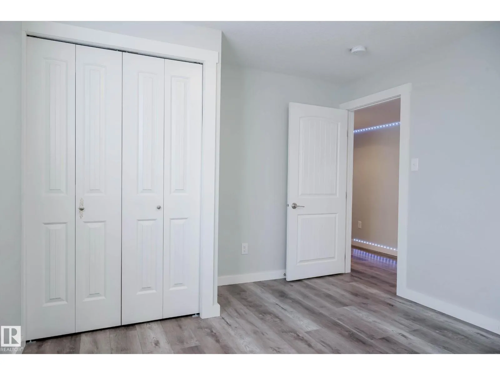5315 57 ST