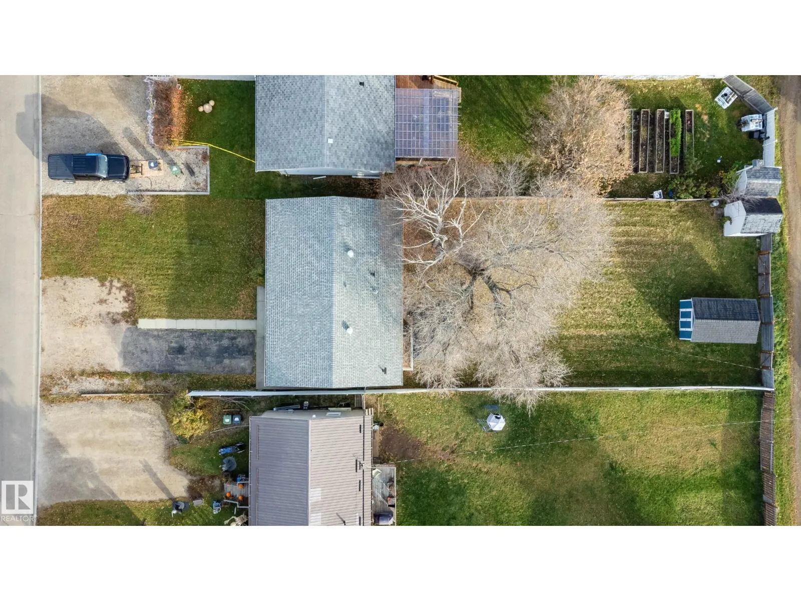 5315 57 ST
