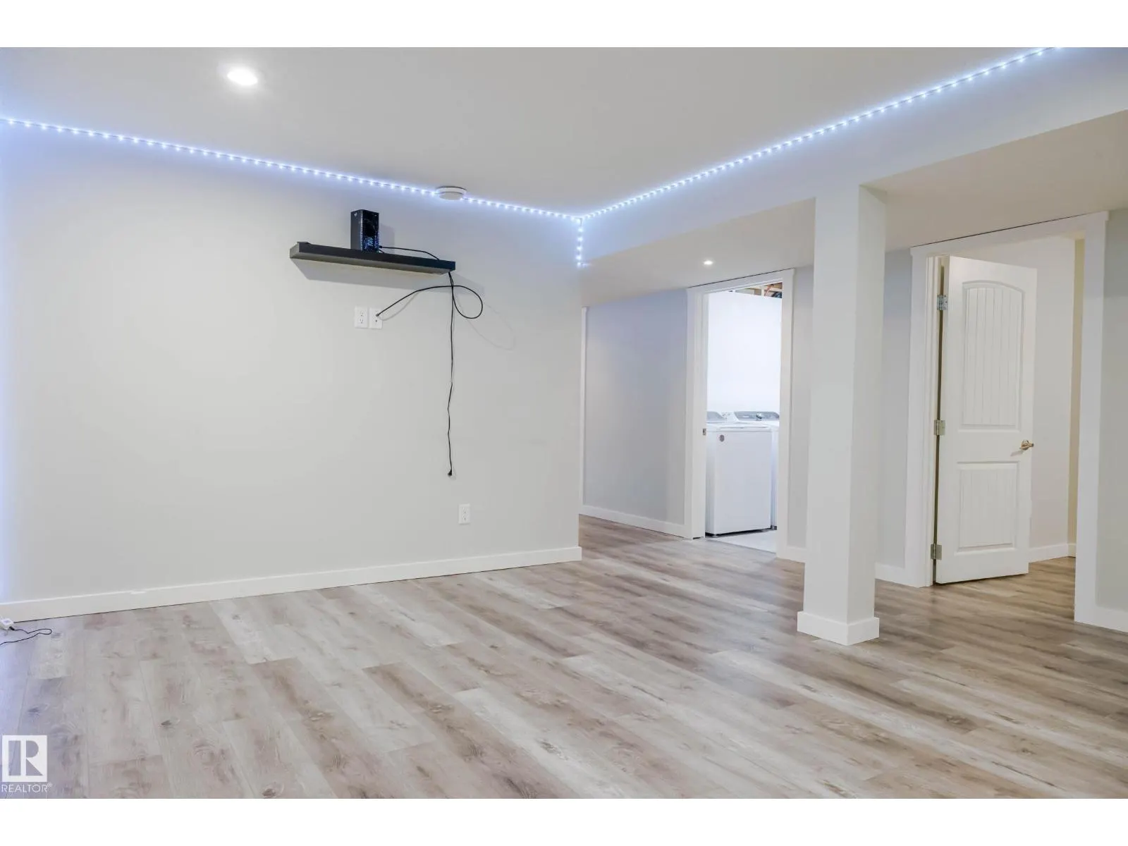 5315 57 ST