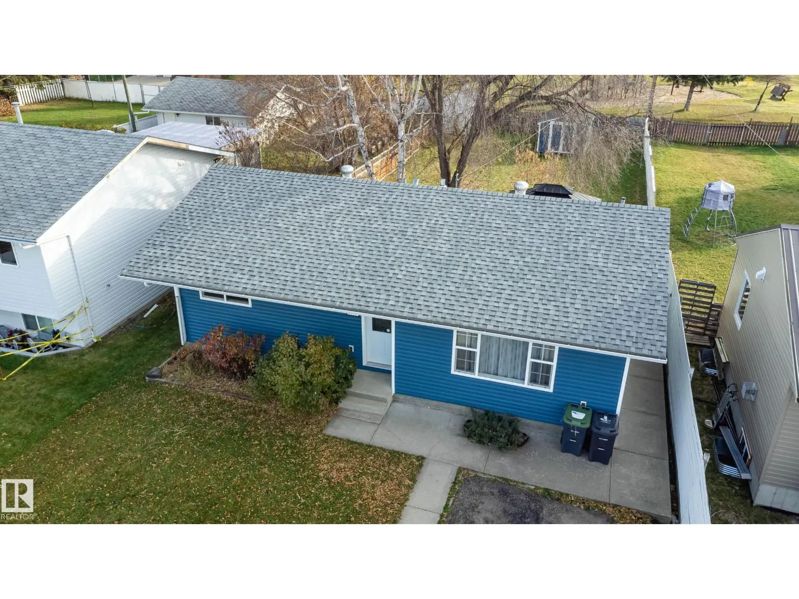 5315 57 ST