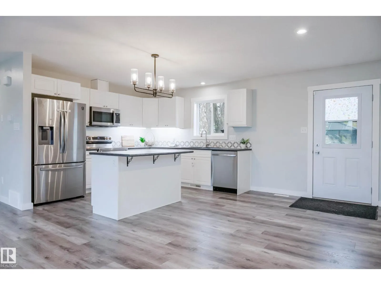 5315 57 ST