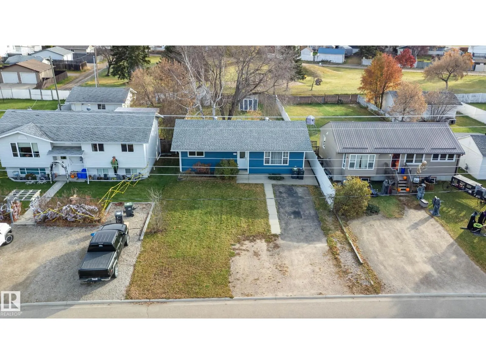 5315 57 ST