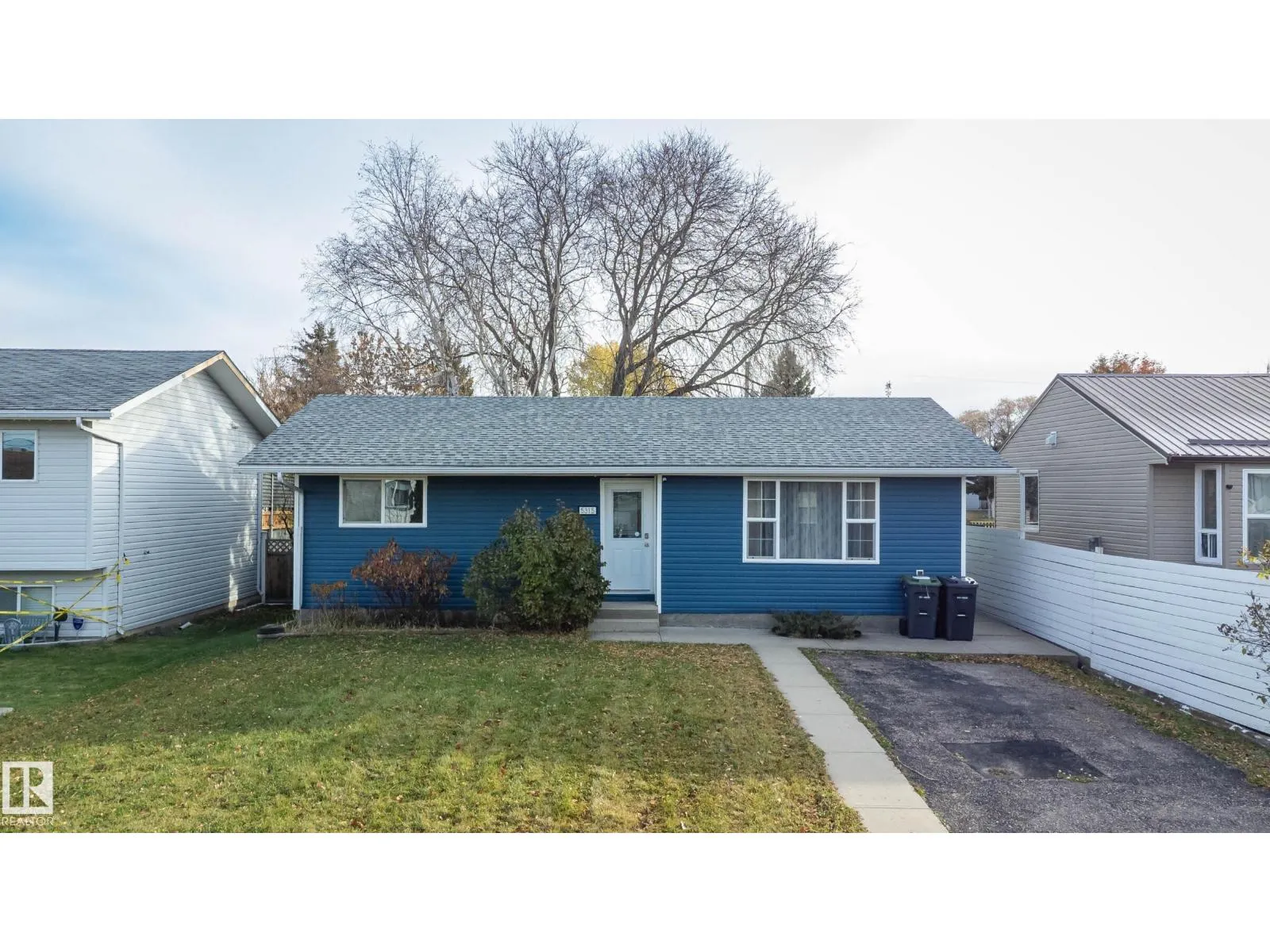 5315 57 ST