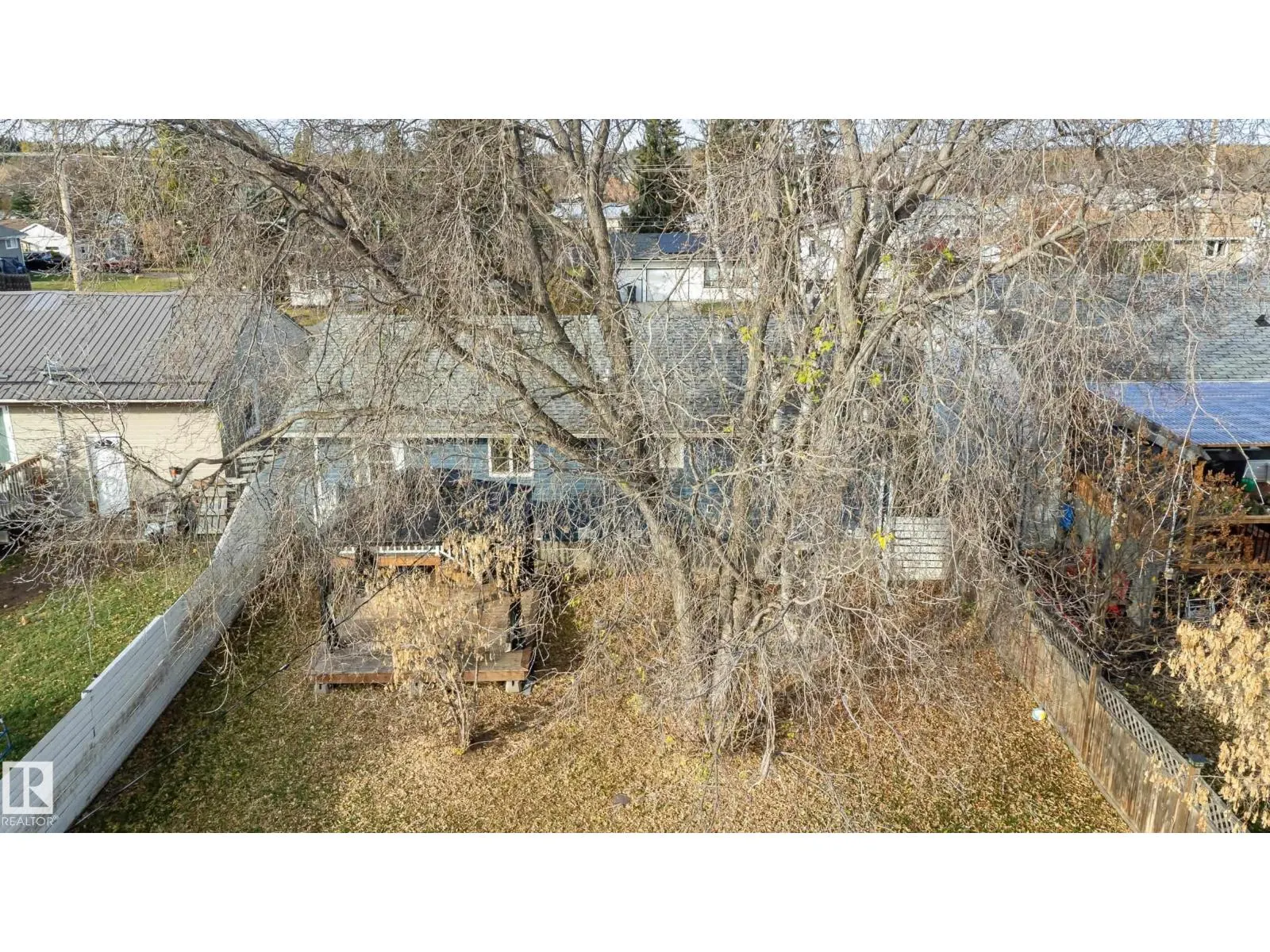 5315 57 ST