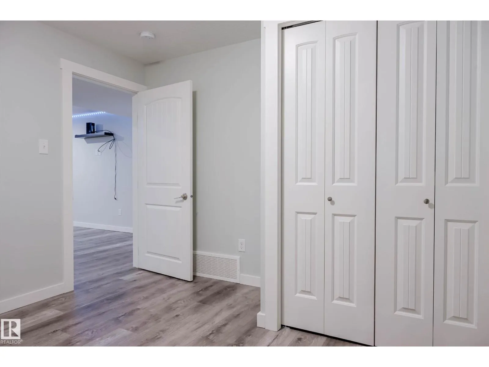 5315 57 ST