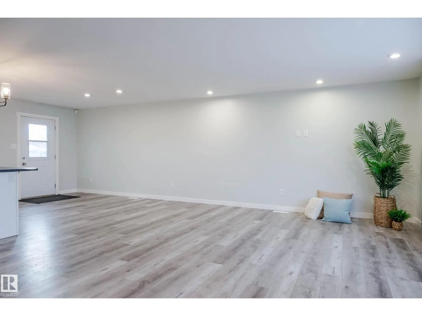 5315 57 ST