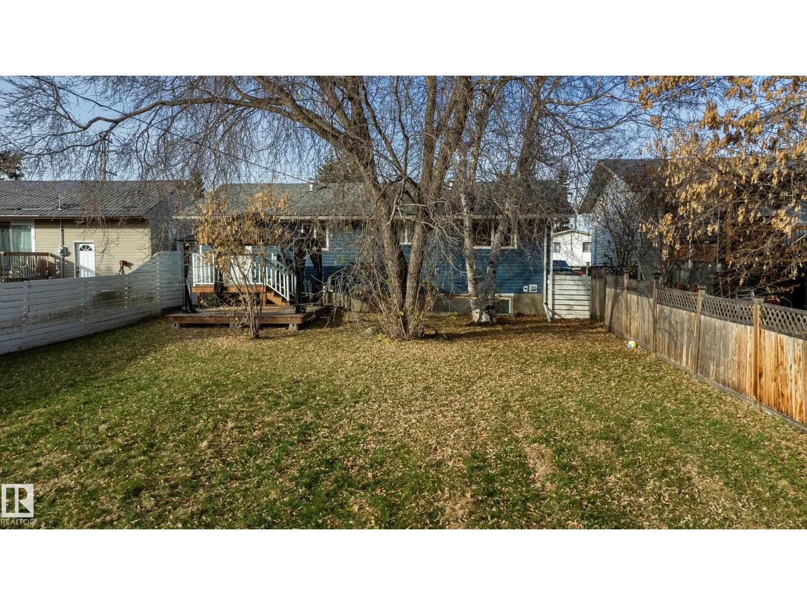 5315 57 ST