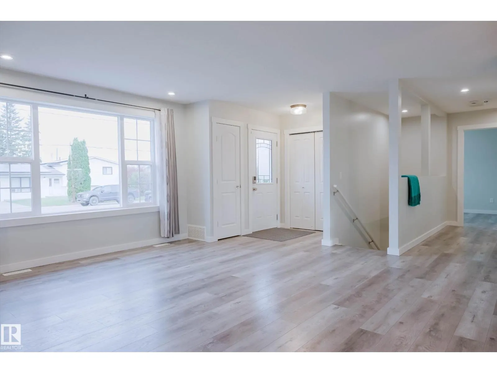 5315 57 ST