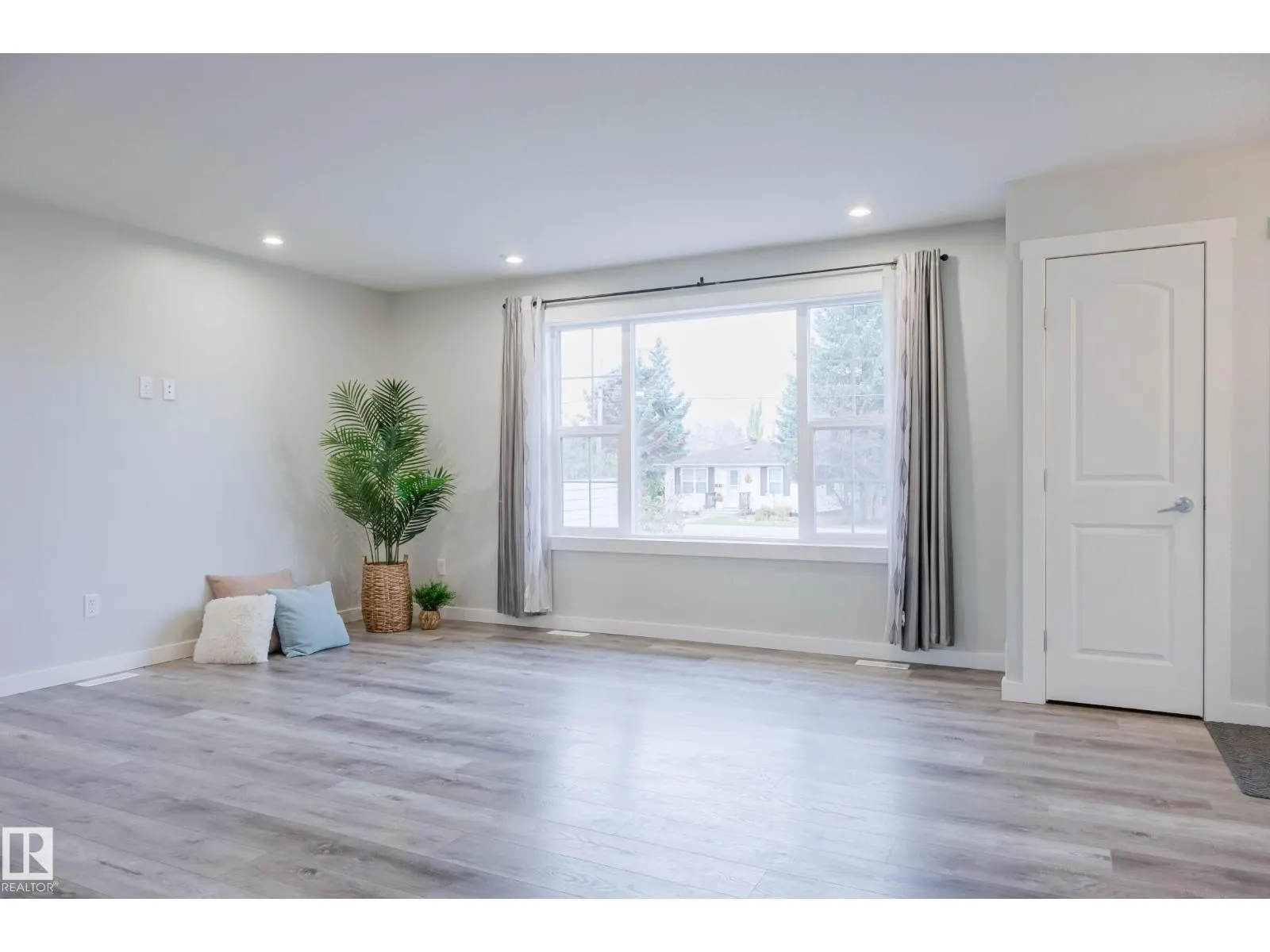 5315 57 ST