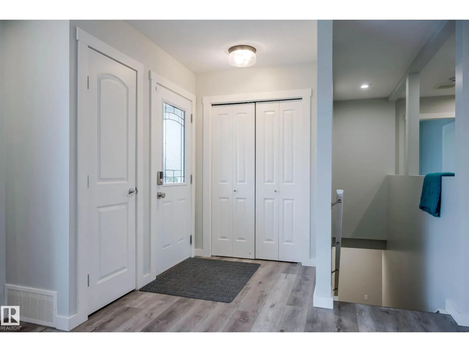 5315 57 ST