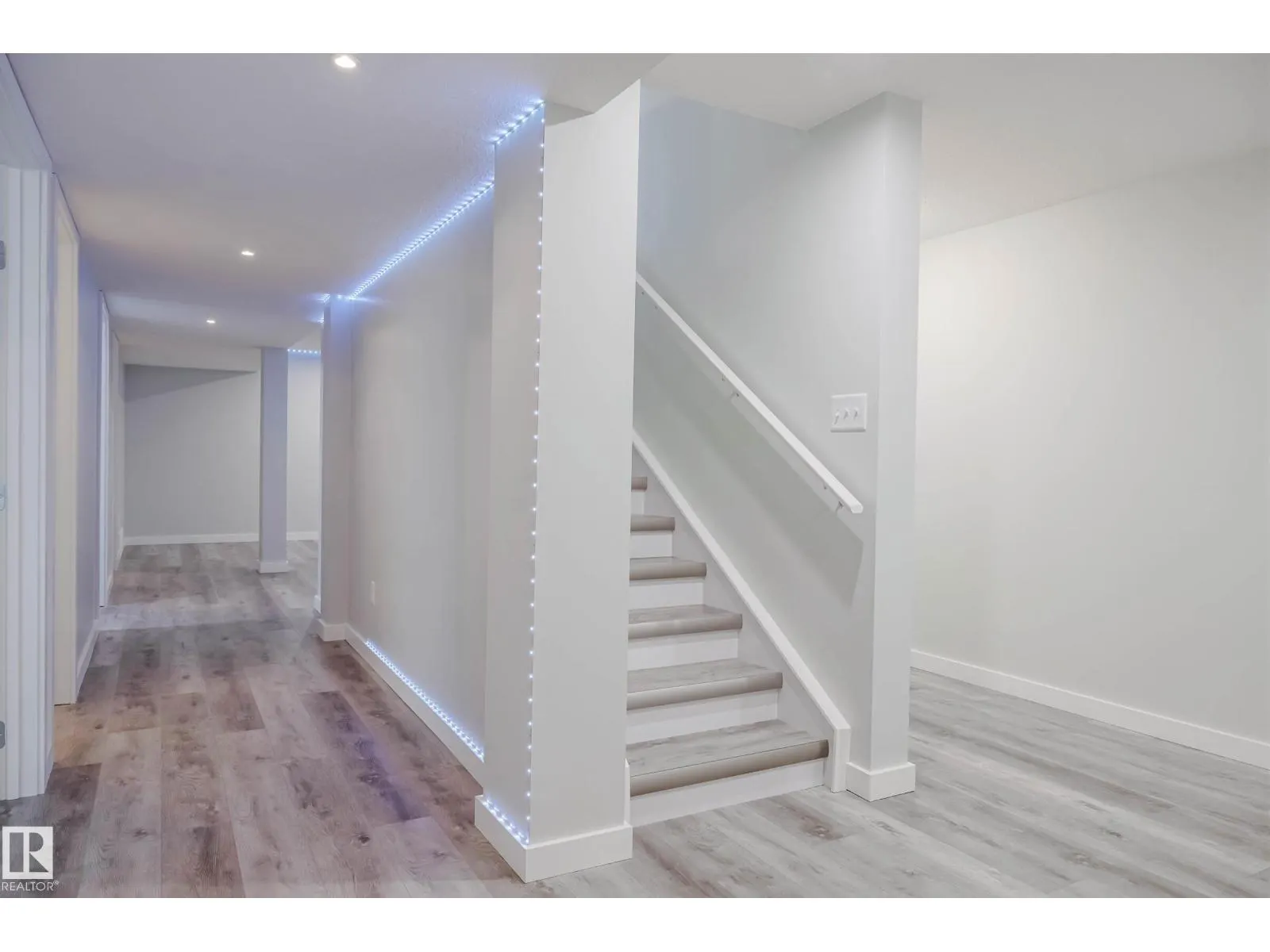 5315 57 ST