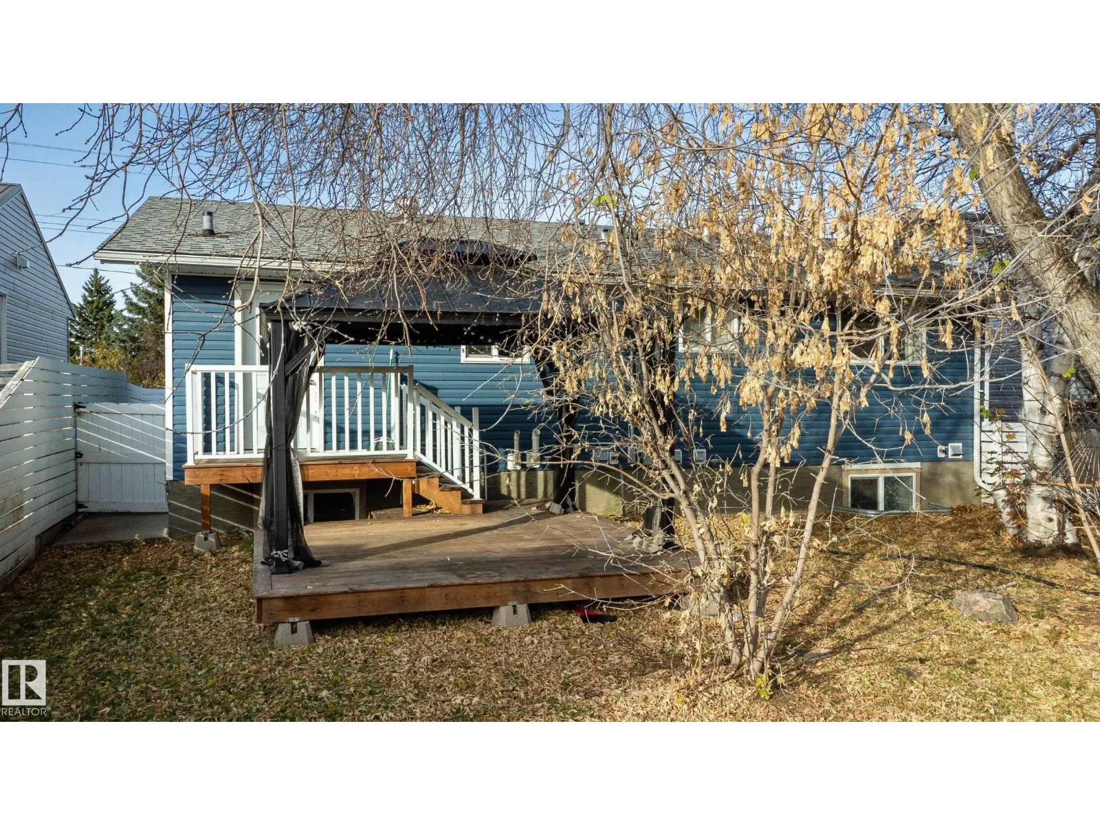 5315 57 ST