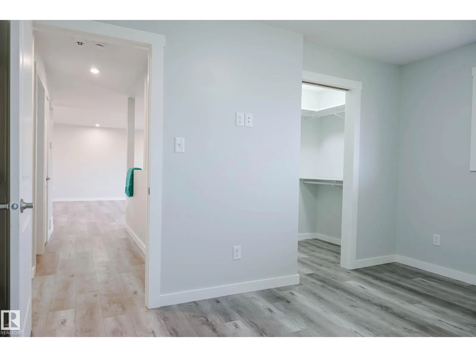 5315 57 ST