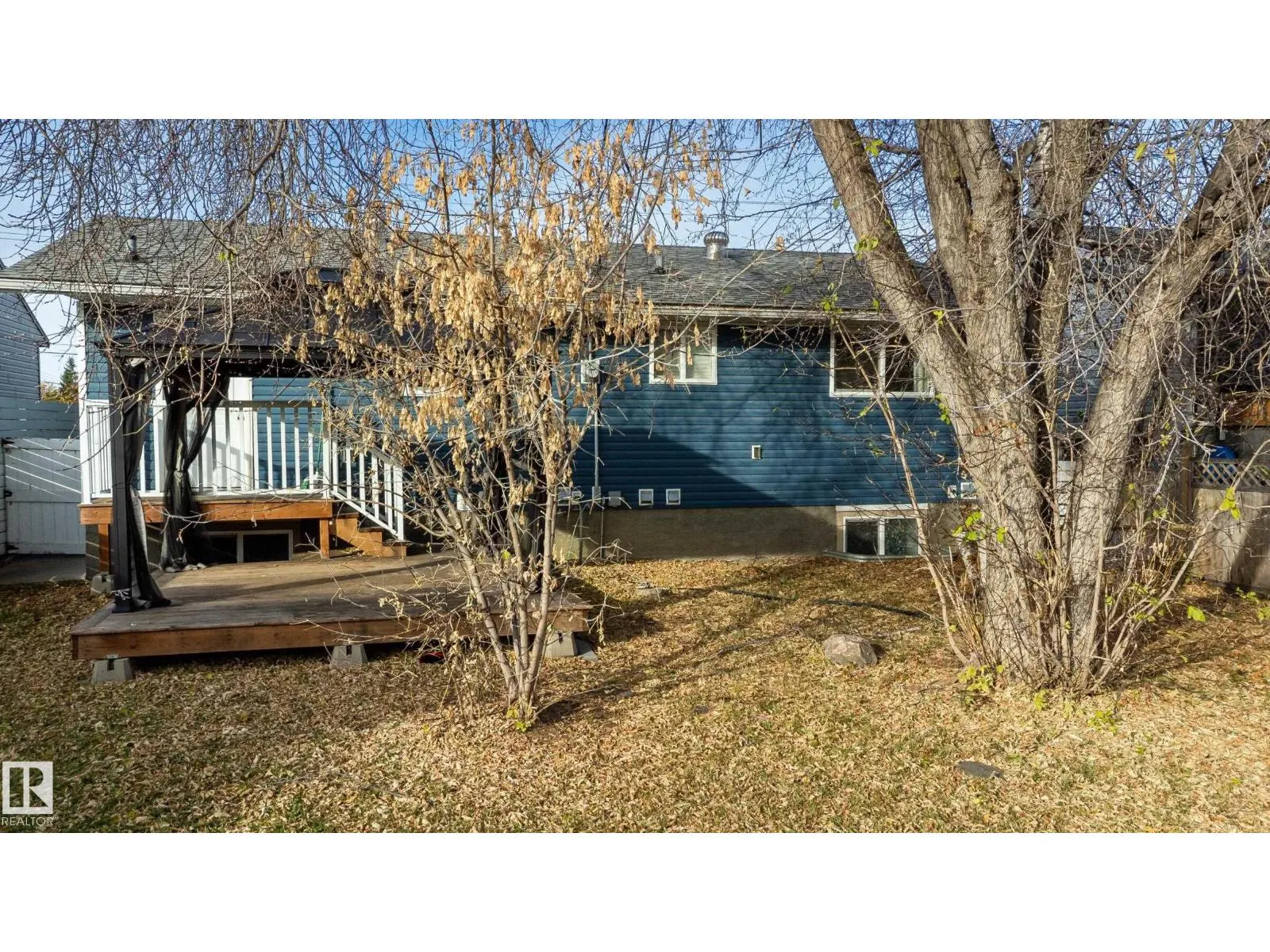 5315 57 ST