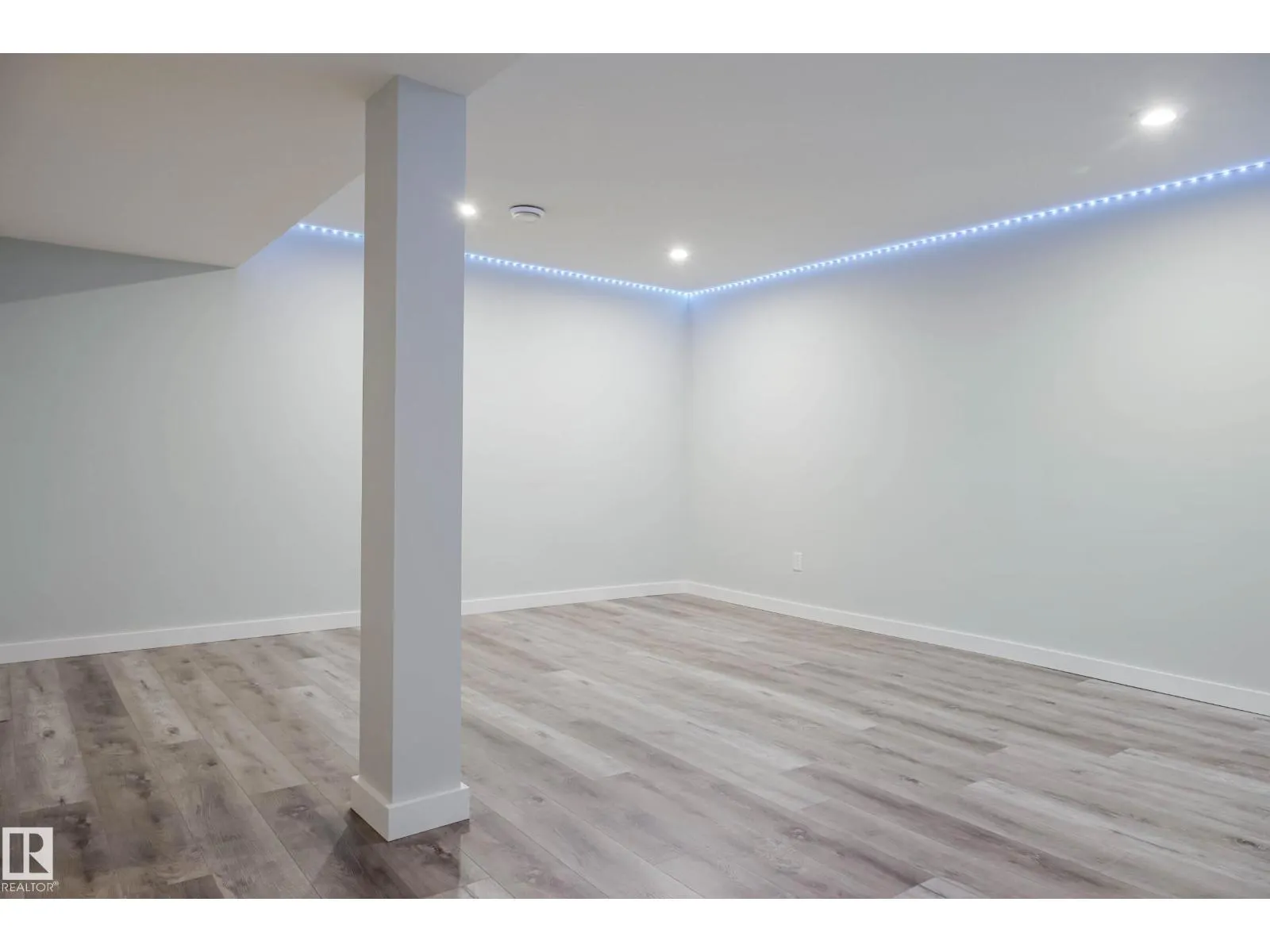 5315 57 ST