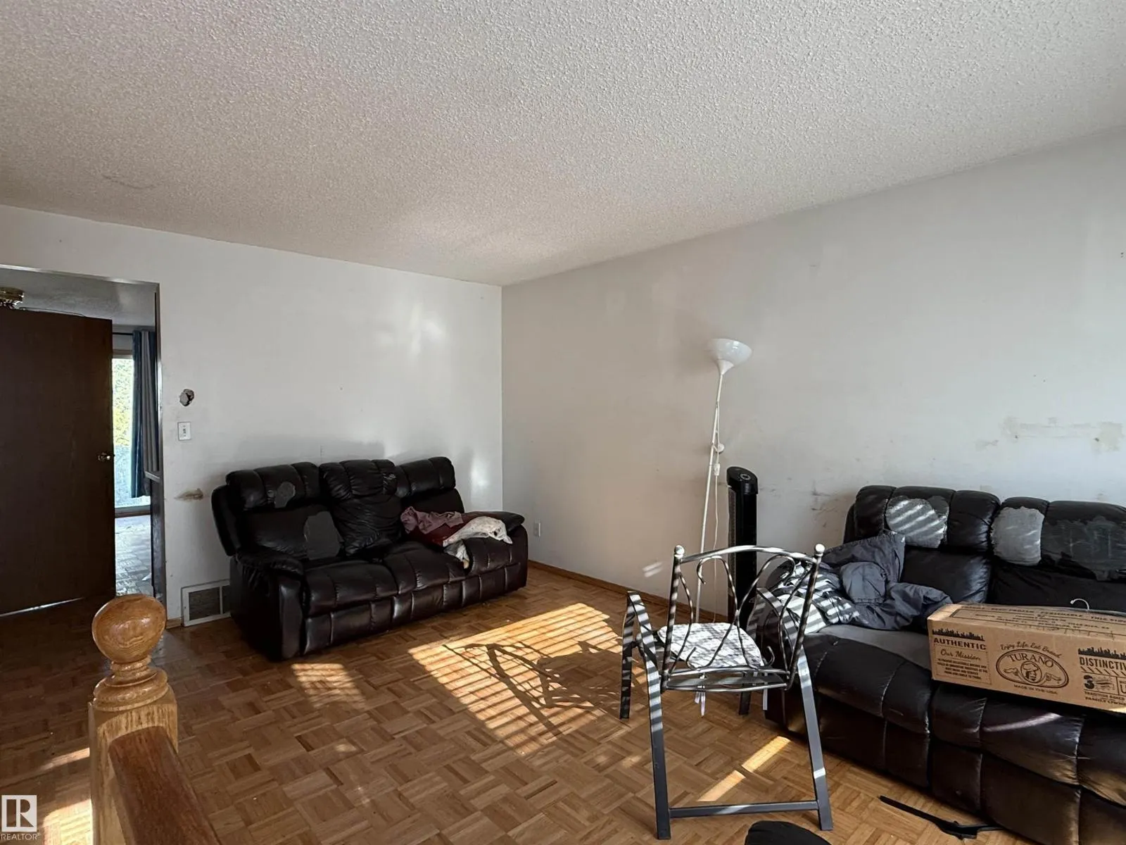 7520 152B AV NW