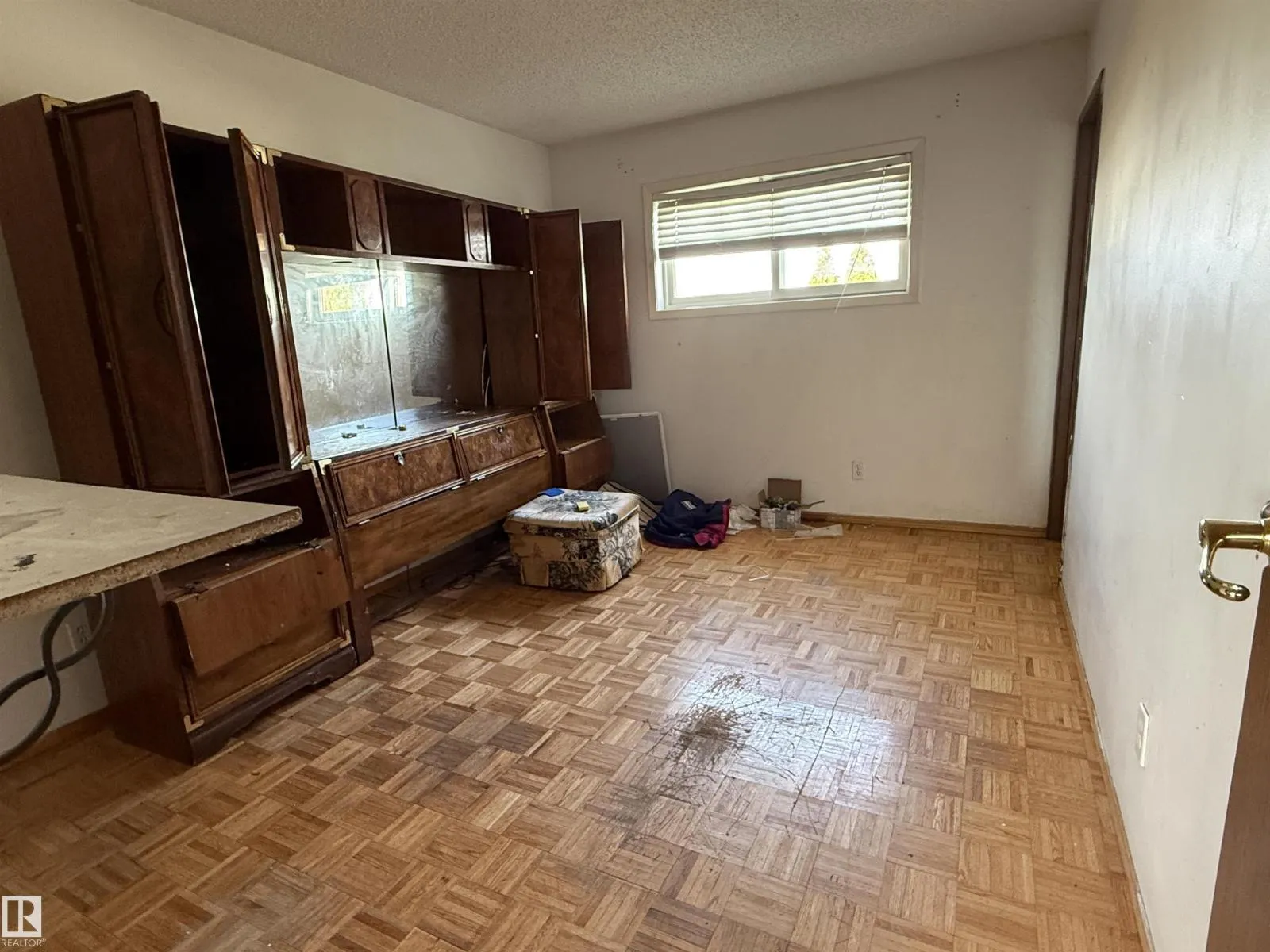 7520 152B AV NW