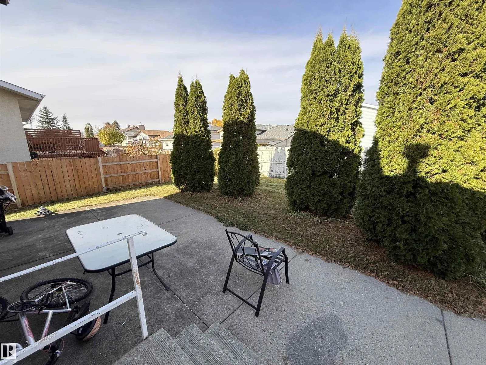 7520 152B AV NW