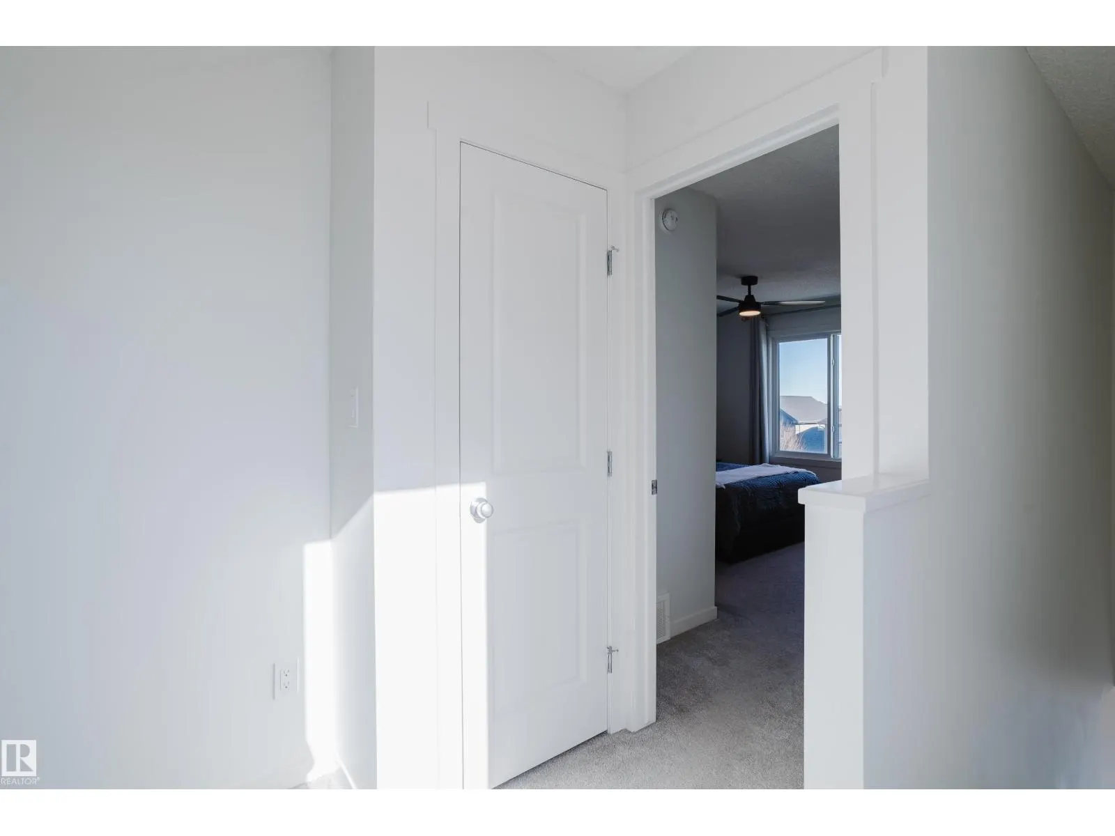 #49 850 Secord BV NW