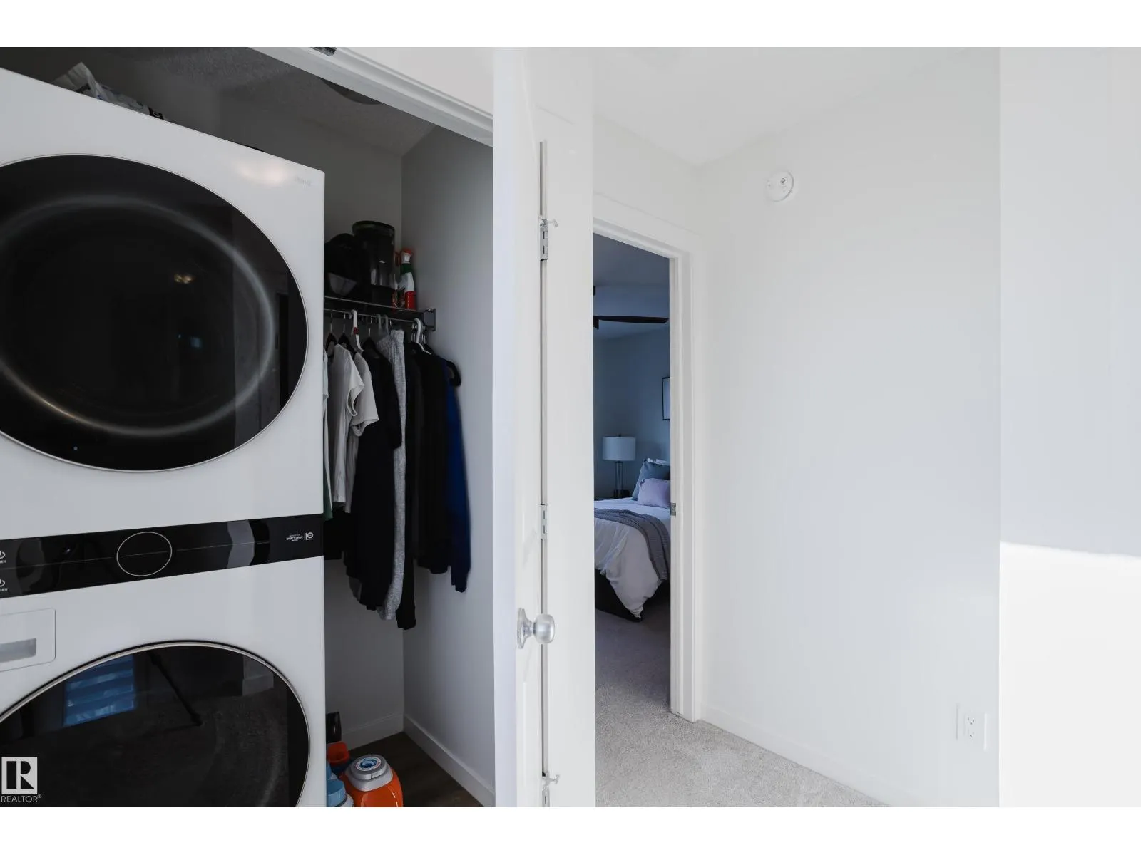 #49 850 Secord BV NW