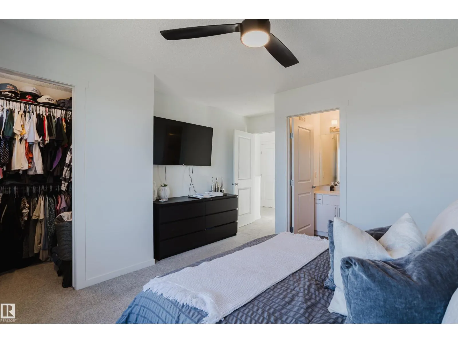 #49 850 Secord BV NW