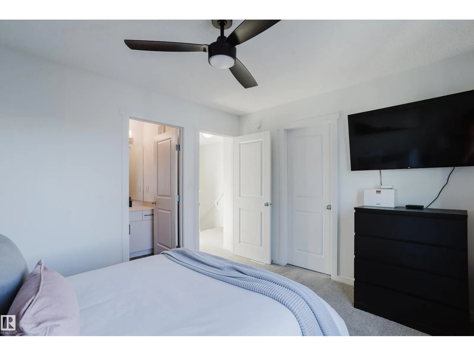 #49 850 Secord BV NW